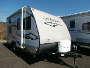 2013 Jayco JAY FEATHER ULTRALITE